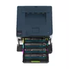 Принтер Xerox C230 Photo 6