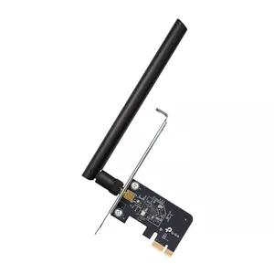 Internal WLAN Adapter TP-Link Archer T2E