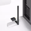 Внутренний WLAN адаптер TP-Link Archer T2E Photo 2