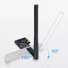 Внутренний WLAN адаптер TP-Link Archer T2E Photo 3