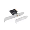 Внутренний WLAN адаптер TP-Link Archer T2E Photo 4