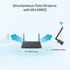 Внутренний WLAN адаптер TP-Link Archer T2E Photo 6