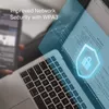 Внутренний WLAN адаптер TP-Link Archer T2E Photo 7
