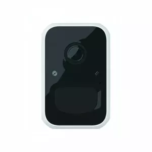 Surveillance Camera YXZ NHC-9101WF-AKU-MIN 2MPix