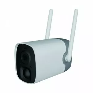 Surveillance Camera ICSee NHC-9020WF-AKU-ANT 3MPix