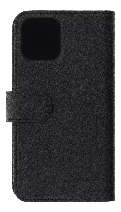 Wallet case Deltaco MCASE-WIP202154 Photo 2