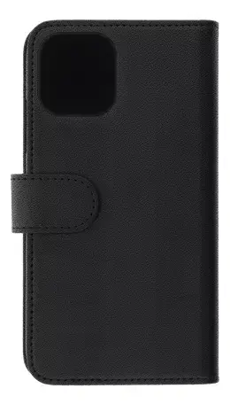 Wallet case Deltaco MCASE-WIP202161 Photo 2