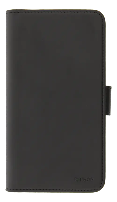 Maku soma Deltaco iPhone 13 Pro