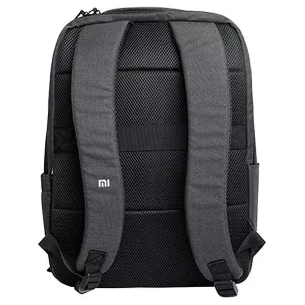 Рюкзак Xiaomi BHR4903GL Photo 2