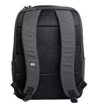 Рюкзак Xiaomi BHR4903GL Photo 7