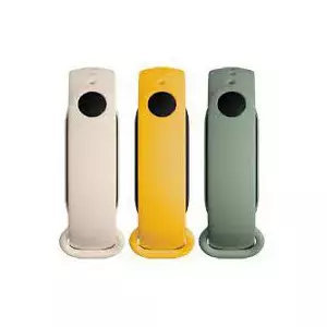 Браслет Xiaomi BHR5135GL Умные носимые аксессуары