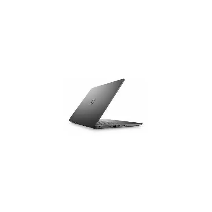 Dell N6006VN3400EMEA01_2201U Photo 1