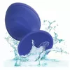 Анальная пробка California Exotics Cheeky Buttplug силикон Photo 7