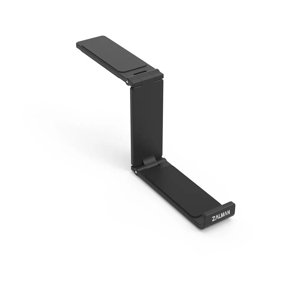 Brackets & Mounts