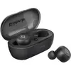 DEFENDER Twins 638 bezvadu in-ear austiņas Photo 6