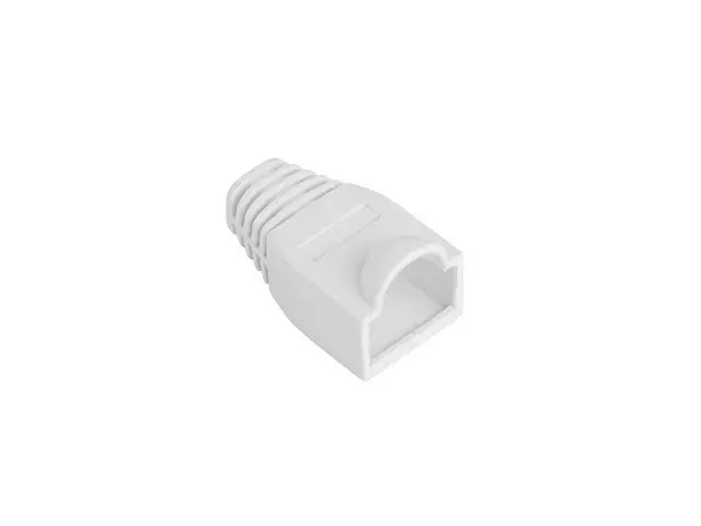 LANBERG PLB-1000-W uzgalis priekš RJ-45 Photo 3