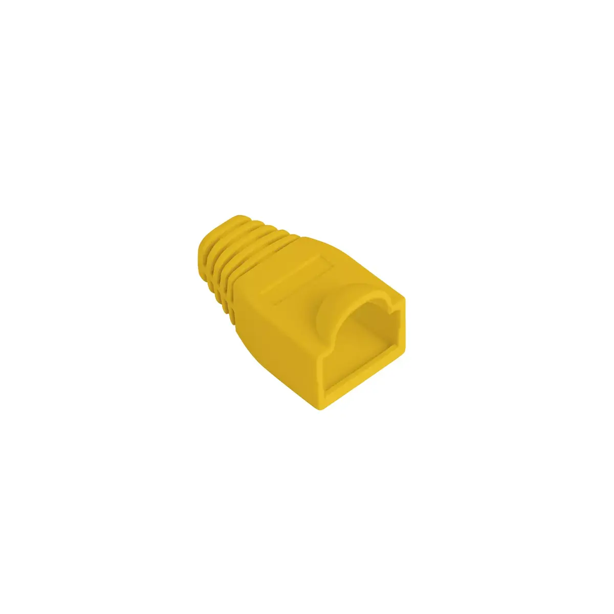 Vada uzmava LANBERG PLB-1000-Y Photo 3