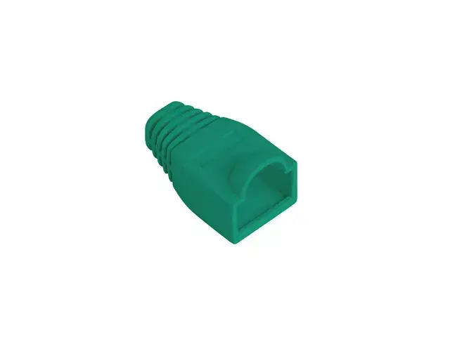 Чехол LANBERG PLB-1000-G для кабеля Photo 3