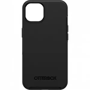 OTTERBOX SYMMETRY RASCALS - BLACK