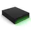 Cietais disks Seagate 4TB STKX4000402 Photo 3