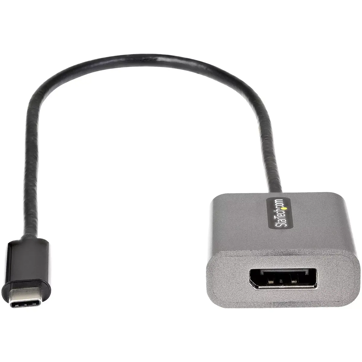 USB C uz DisplayPort adapteris StarTech CDP2DPEC Photo 2