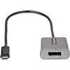 USB C uz DisplayPort adapteris StarTech CDP2DPEC Photo 2