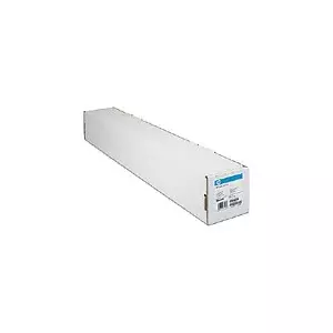 Printing paper HP Special Inkjet Paper 914 mm x 45.7 m, Matte, 90 g/m²