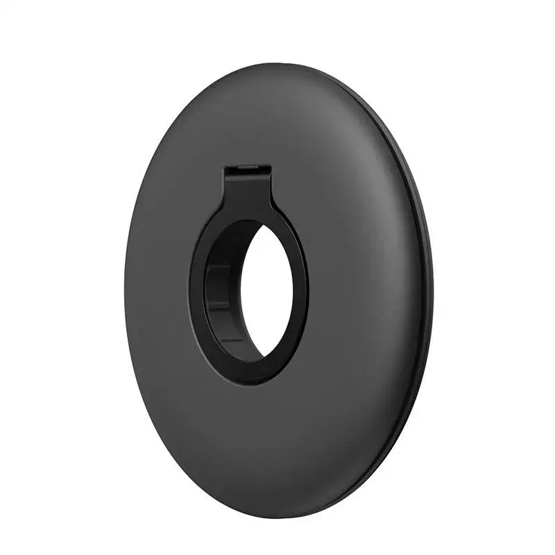 Baseus organizators Apple Watch lādētājam ACSLH-01 Photo 2
