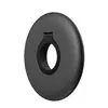 Baseus organizators Apple Watch lādētājam ACSLH-01 Photo 2
