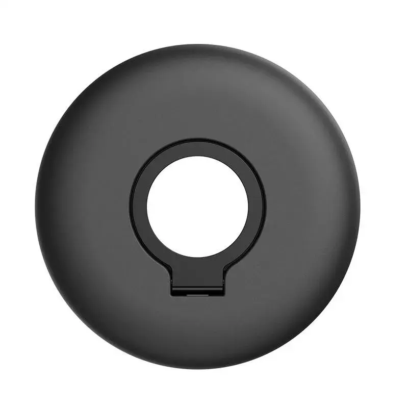 Baseus organizators Apple Watch lādētājam ACSLH-01 Photo 3