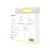 Baseus organizators Apple Watch lādētājam ACSLH-01 Photo 7