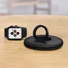 Baseus organizators Apple Watch lādētājam ACSLH-01 Photo 8