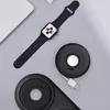 Baseus organizators Apple Watch lādētājam ACSLH-01 Photo 9