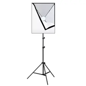 Softbox Puluz PU5070EU