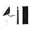 Softbox Puluz PU5070EU Photo 2