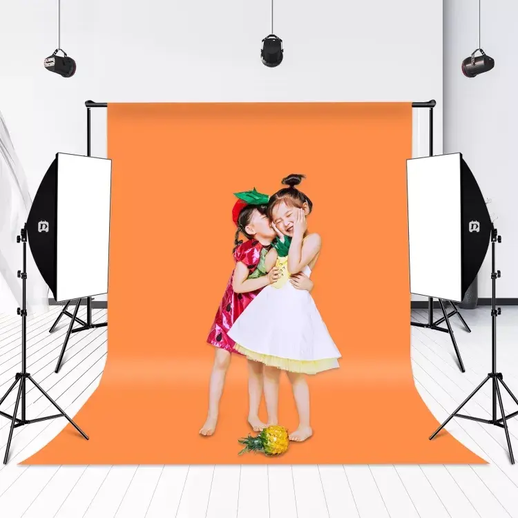 Softbox Puluz PU5070EU Photo 3