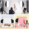 Softbox Puluz PU5070EU Photo 5