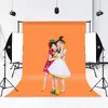 Puluz PU5070EU Studio Softbox Lighting Kit Photo 3
