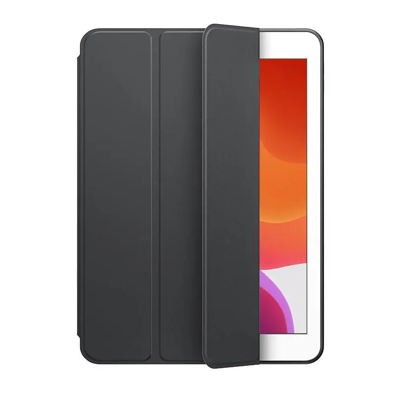 Planšetdatora vāciņš grāmatiņa eSTUFF Folio Apple