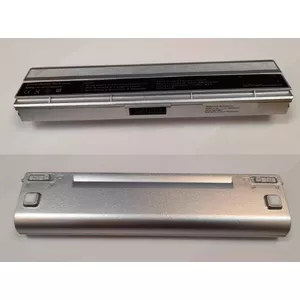Akumulators CoreParts MBXAS-BA0254 ASUS Lamborghini VX3 U6 U6E