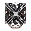 Cooler Zalman CNPS17X Photo 2