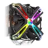 Cooler Zalman CNPS17X Photo 4