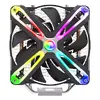 Cooler Zalman CNPS17X Photo 5