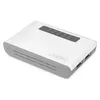 Сетевой сервер Digitus DN-13024 Photo 2