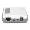 Сетевой сервер Digitus DN-13024 Photo 5