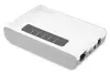 Network Server Digitus DN-13024 Photo 7