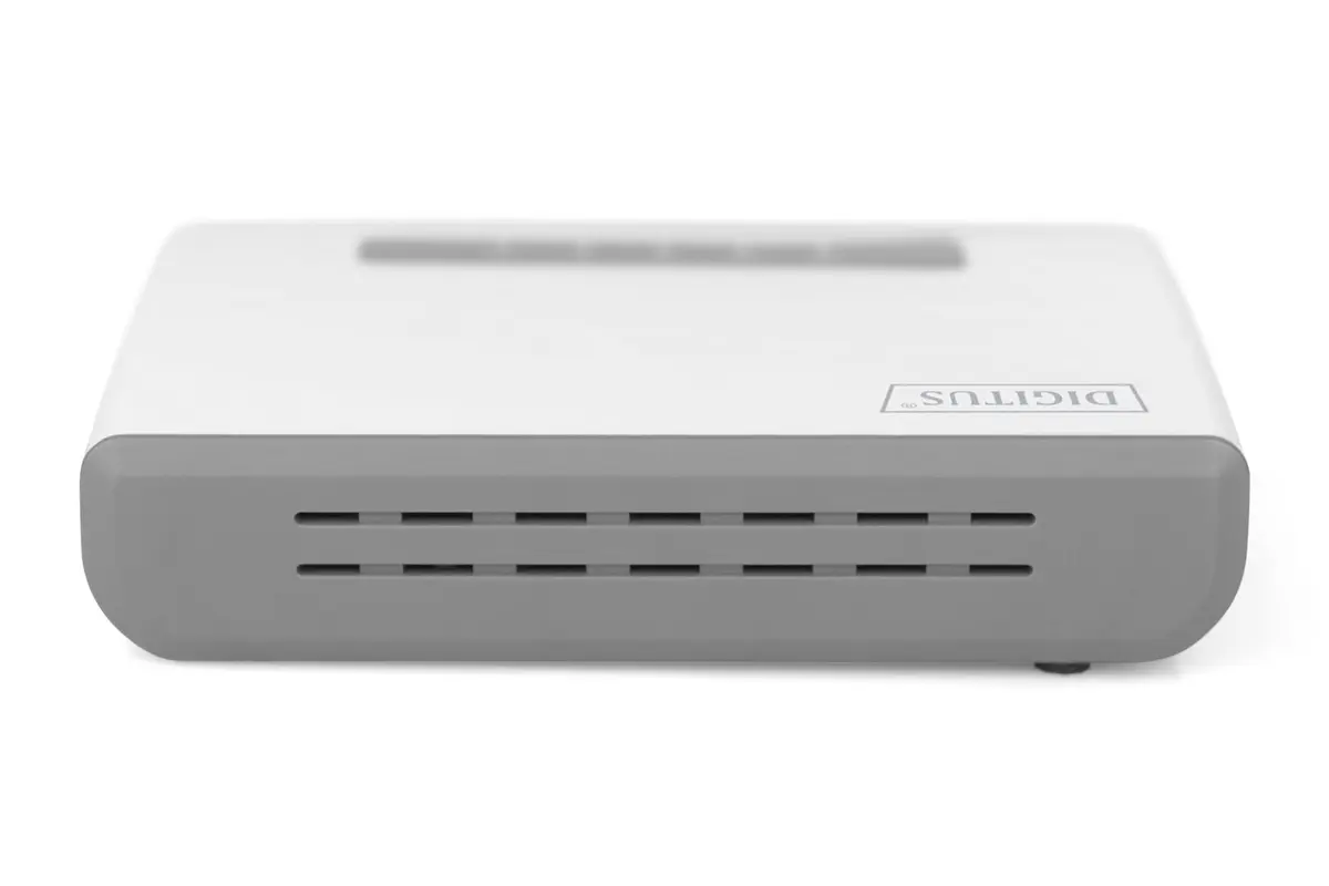 Network Server Digitus DN-13024 Photo 8