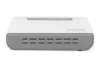 Network Server Digitus DN-13024 Photo 8