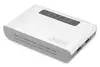 Network Server Digitus DN-13024 Photo 9