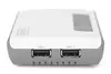 Network Server Digitus DN-13024 Photo 10